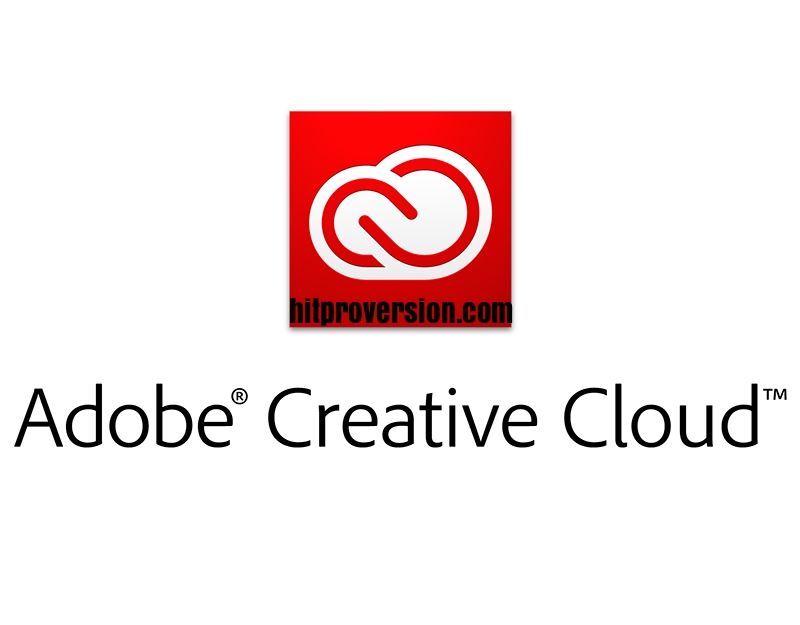 reddit adobe creative cloud crack mac