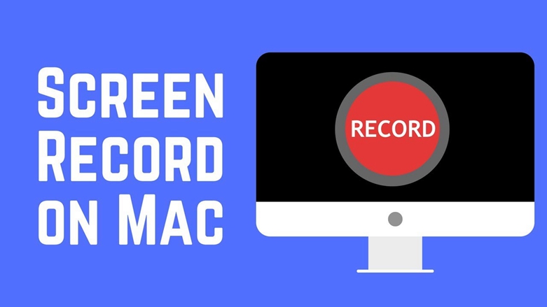 best free screen capture software for mac